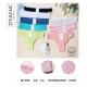 Women's panties Dyana 6789