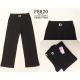 Women's pants Dasire FB815