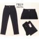 Women's pants Dasire FB820