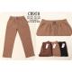 Women's pants Dasire FB819