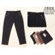 Women's pants Dasire CB929