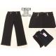 Women's pants Dasire CB922