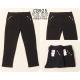 Women's pants Dasire CB920