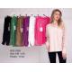 Women's sweater F810