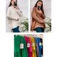 Sweter damski 6072
