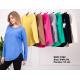 Women's sweater 6225