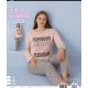 Women's turkish pajamas VHPlus NO-250