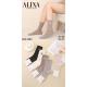 Women's Socks Alina BL61062