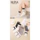 Women's Socks Alina BL61063