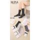 Women's Socks Alina BL61065