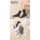 Women's Socks Alina BL61068