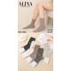 Women's Socks Alina BL61069
