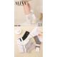 Women's Socks Alina BL61061