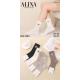 Women's Socks Alina BL61060