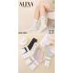 Women's Socks Alina BL61059