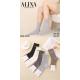 Women's Socks Alina BL61070