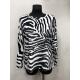 Women's blouse Polska GAL-140