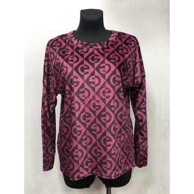 Women's blouse Polska GAL-141