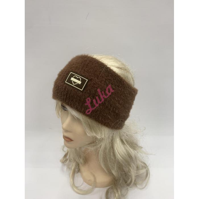 Head band ZIM-561