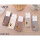 Women's Socks Alina BL61005