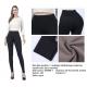 Women's warm Pants Alina EE4008