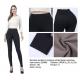 Women's warm Pants Alina EE4138