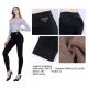 Women's leggings Alina WW6010