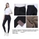 Women's warm Pants Alina EE4008-1