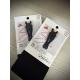 Women's Tights Sklv w510