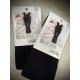 Women's big Tights Sklv w511