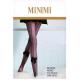 Women's Tights Minimi 8536