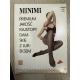 Women's Tights Minimi 8536