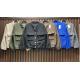 Women's Jacket Italy ita-306