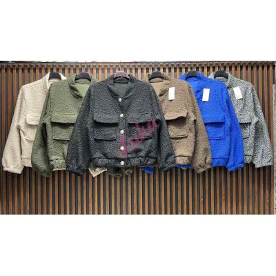 Women's Jacket Italy ita-335