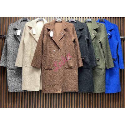 Women's Jacket Italy ita-337