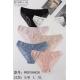 Women's panties Finella 90164