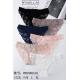 Women's panties Finella 90421