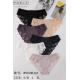 Women's panties Finella 90416