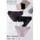 Women's panties Finella 90418