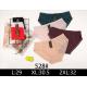 Women's panties Nadizi 528
