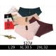 Women's panties Nadizi 527