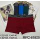 Men's boxer shorts Pesail 80586