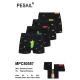 Men's boxer shorts Pesail 80620