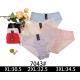 Women's panties Nadizi 7043
