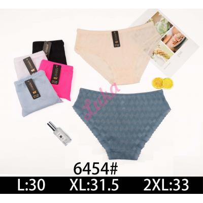 Women's panties Nadizi 6454