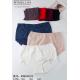 Women's panties Finella 90164