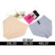 Women's panties Nadizi 8186
