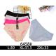 Women's panties Nadizi 6458