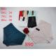 Women's panties Nadizi 890