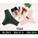 Women's panties Nadizi 956